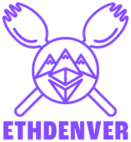 ETH Denver Logo